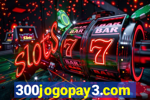 300jogopay3.com
