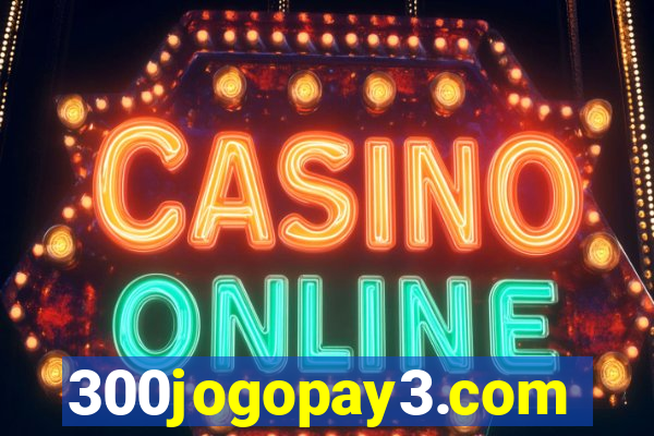 300jogopay3.com