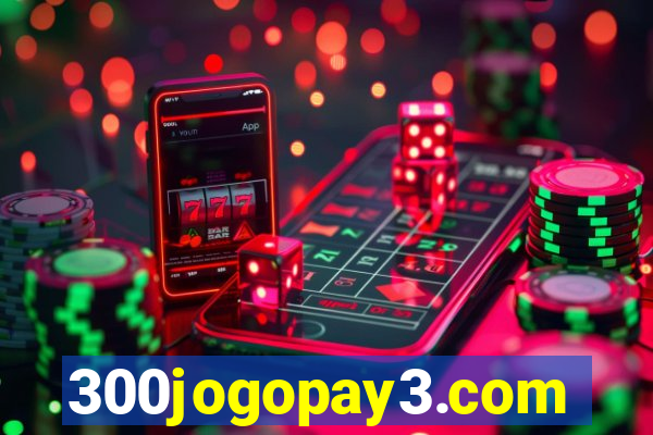 300jogopay3.com
