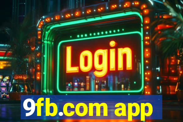 9fb.com app