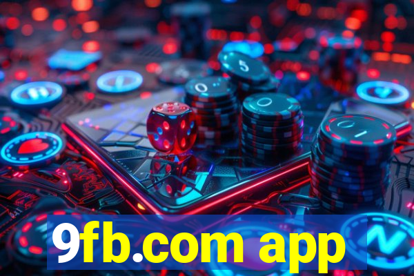 9fb.com app