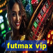 futmax vip