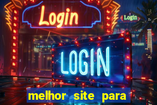 melhor site para baixar jogos ps3 grátis