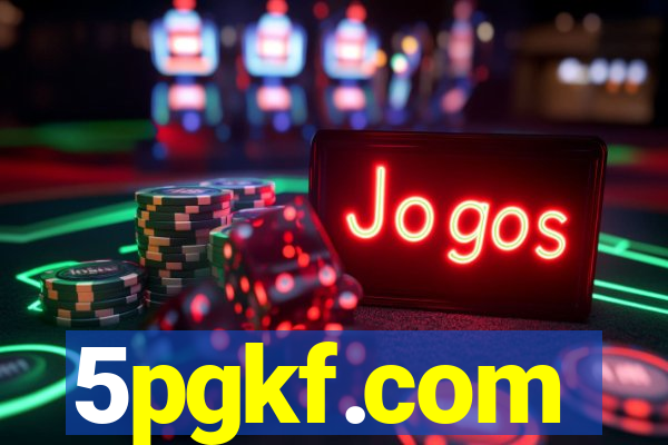 5pgkf.com