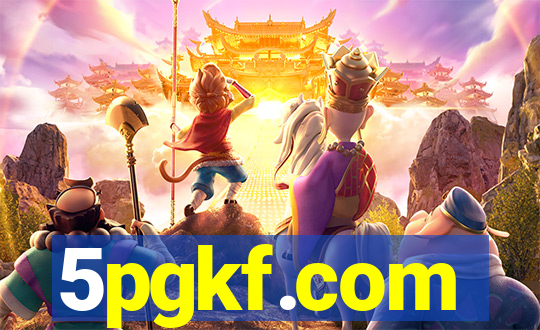 5pgkf.com