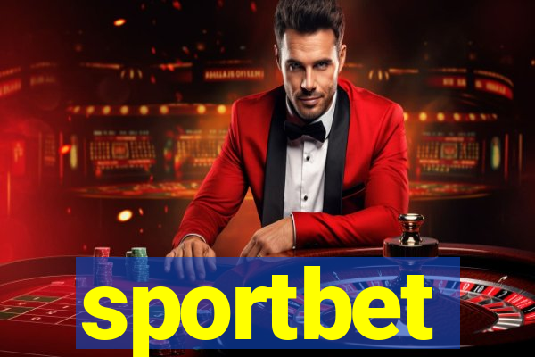 sportbet