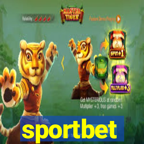 sportbet