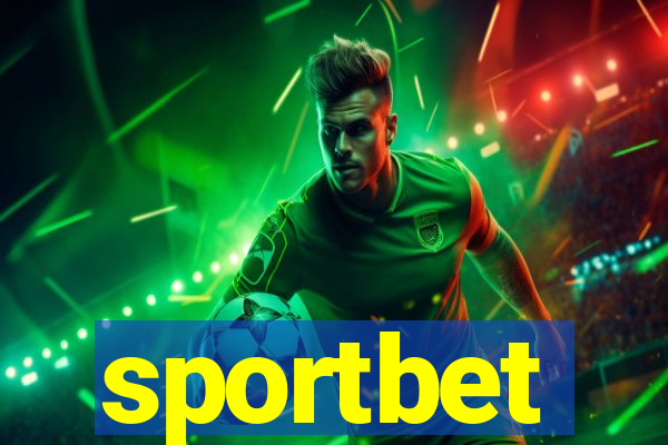 sportbet