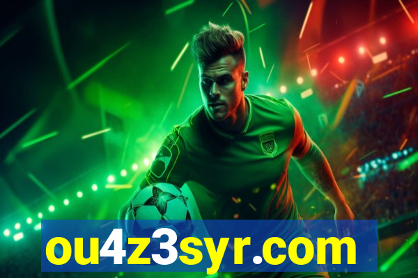 ou4z3syr.com