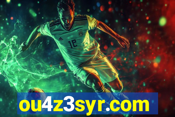 ou4z3syr.com