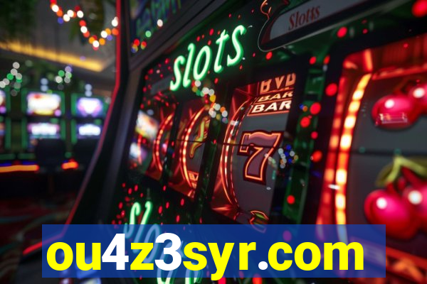 ou4z3syr.com