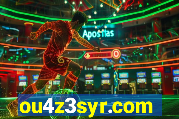 ou4z3syr.com