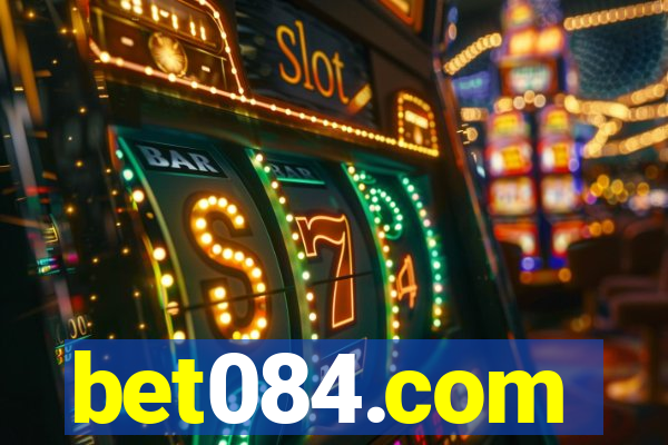 bet084.com