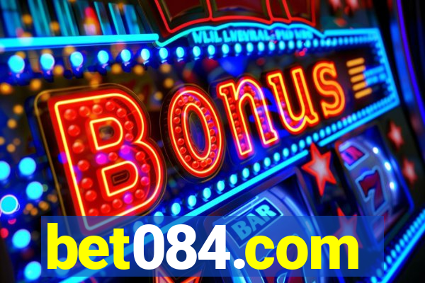 bet084.com