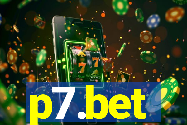 p7.bet