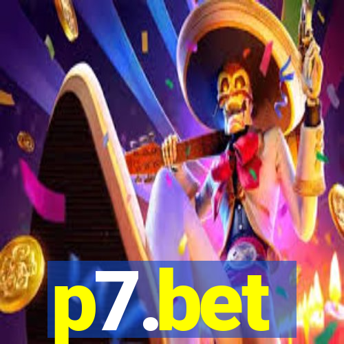 p7.bet