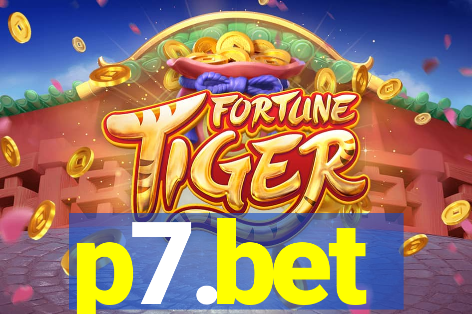 p7.bet