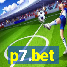 p7.bet