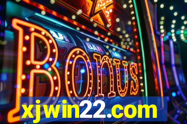 xjwin22.com