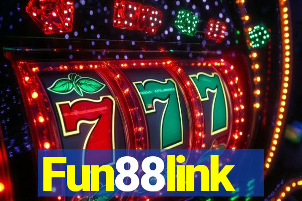 Fun88link