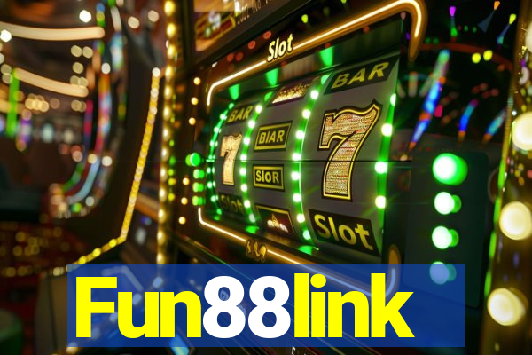 Fun88link