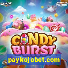 paykojobet.com