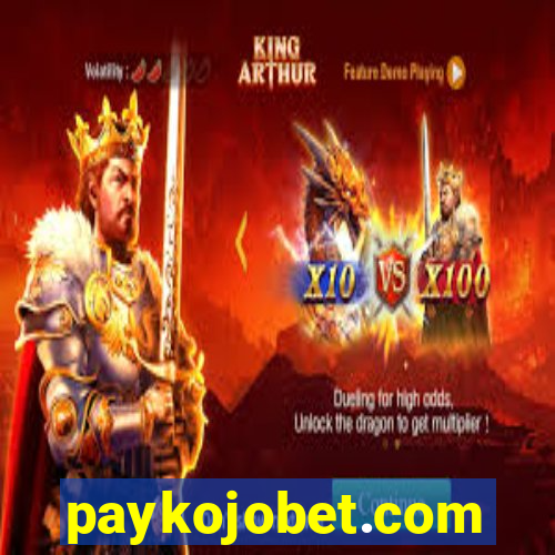 paykojobet.com