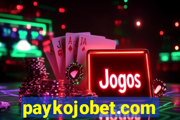 paykojobet.com