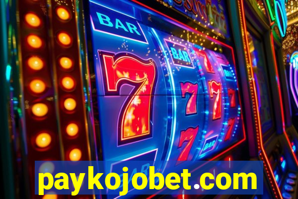 paykojobet.com