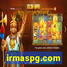 irmaspg.com