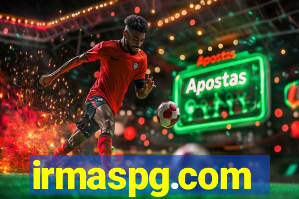 irmaspg.com
