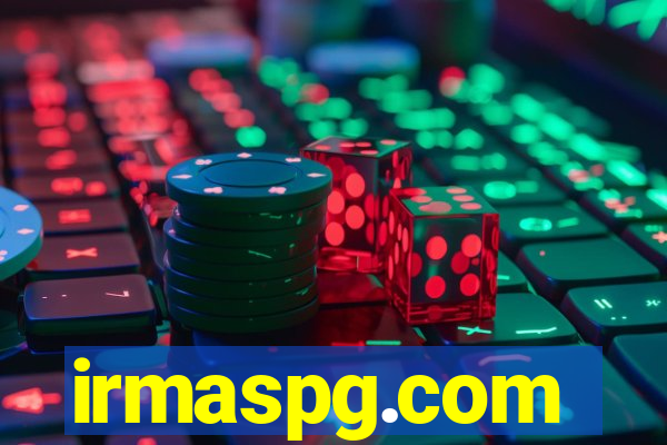 irmaspg.com