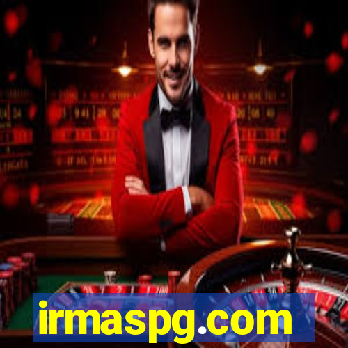 irmaspg.com