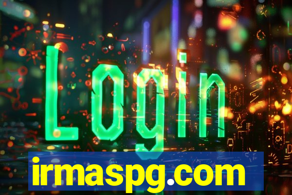 irmaspg.com