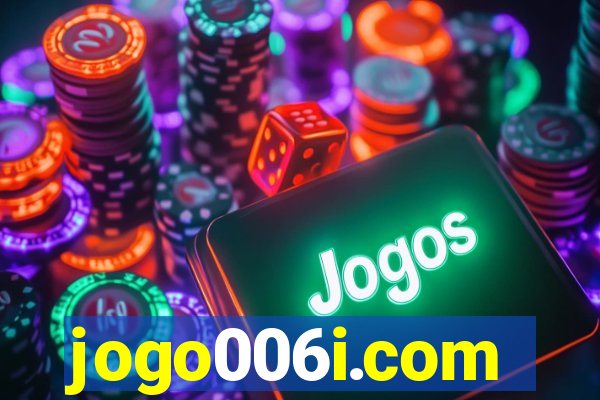 jogo006i.com