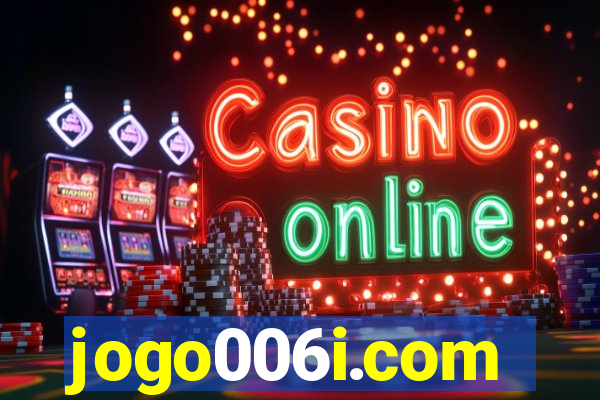 jogo006i.com