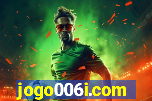 jogo006i.com