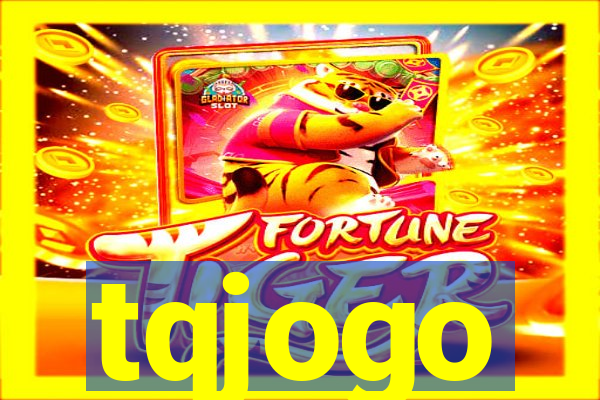 tqjogo