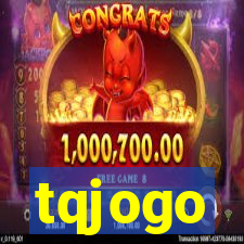 tqjogo