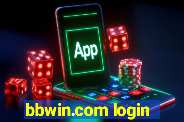 bbwin.com login