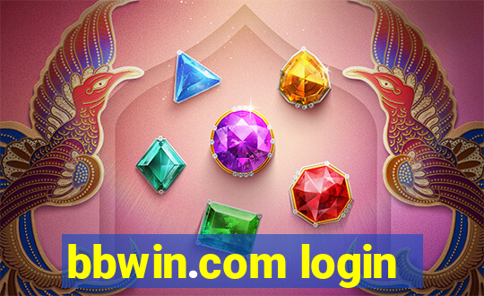 bbwin.com login