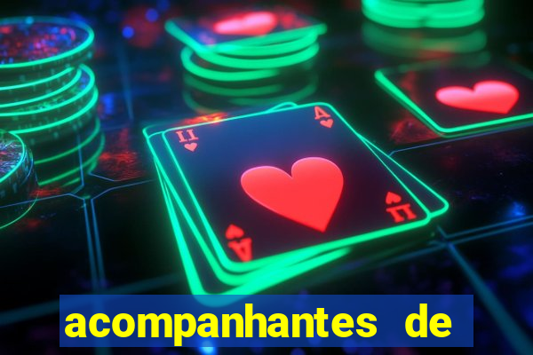 acompanhantes de alagoinhas bahia