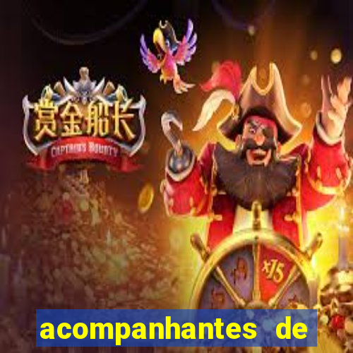 acompanhantes de alagoinhas bahia