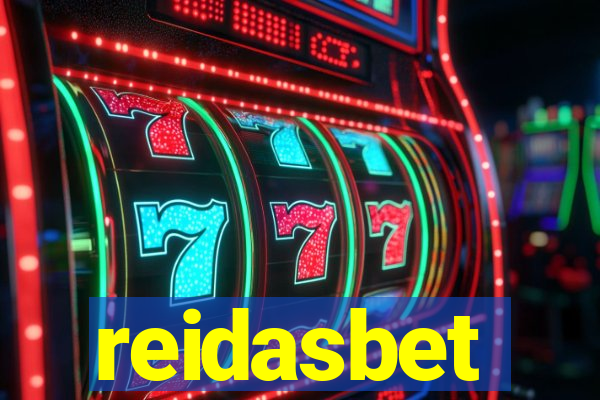 reidasbet