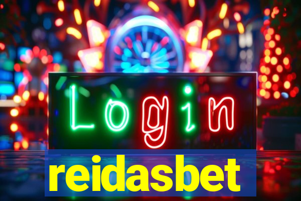 reidasbet