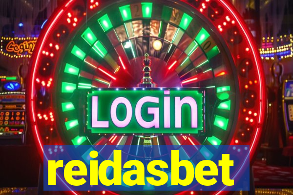 reidasbet