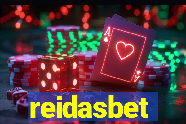 reidasbet