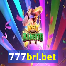 777brl.bet