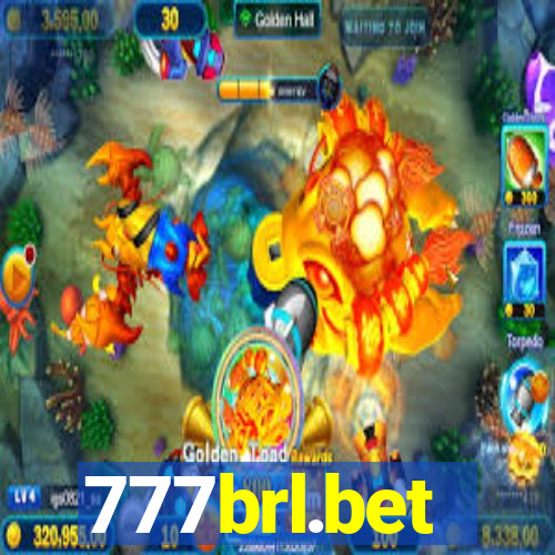 777brl.bet