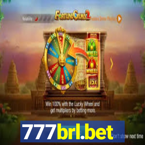 777brl.bet